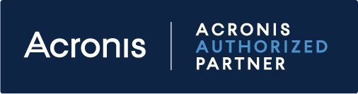 acronis